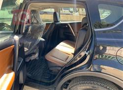 تويوتا راف 4